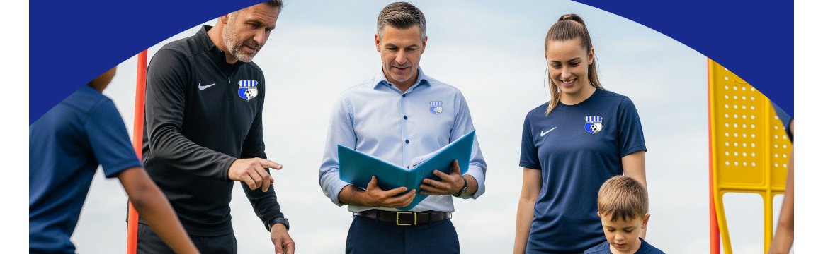 Potřebujeme Tvou pomoc