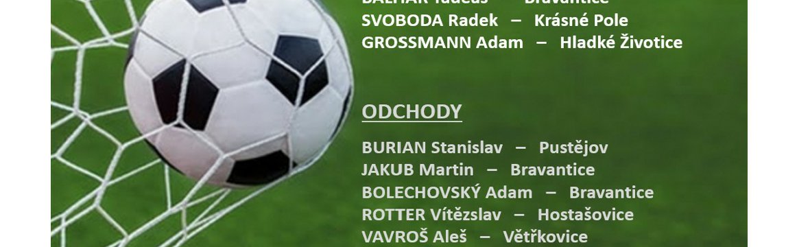 Změny v týmu web.jpg